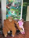 100517 ss Ferrsi Wheel 5 Youka with stuffed animal.jpg