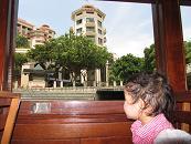 100601 s from the ship2.jpg