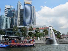 100601 s lion1.jpg
