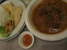 100605 s curry.jpg