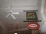 100605 s empire cafe2.jpg