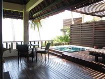 100607 s banyan3.jpg