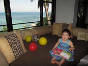 100607 s banyan5.jpg