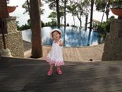 100607 s banyan6.jpg