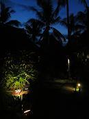 100609 ss villa.jpg