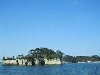 100630 s matsushima island.jpg