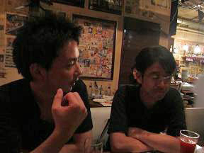 100713 s hosi&kawakami.jpg