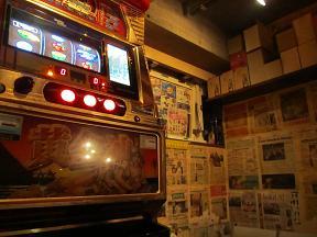 100713 s winebar2.jpg