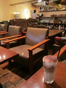 100723 s coffee.jpg