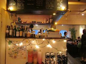 100723 s counter.jpg