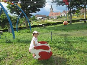 100727 s Heidi 1.jpg