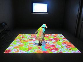 100727 s Heidi VR1.jpg