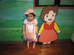 100727 s Heidi with.jpg