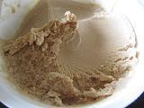 100730 s Ice cram3.jpg