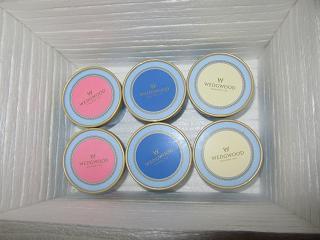 100730 s Ice cream1.jpg