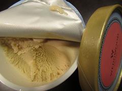 100730 s Ice cream2.jpg