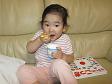 100730 s Ice cream4.jpg