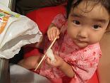 100811 s cotton candy1.jpg