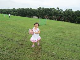 100818 s Heart Land2.jpg