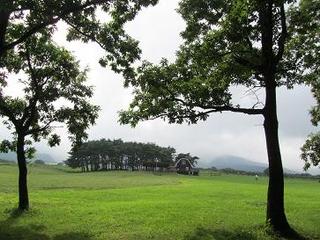 100818 s Zao1.jpg