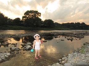 100820 s river Youka.jpg