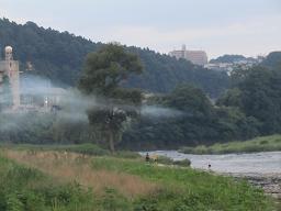 100820 s river smog.jpg