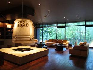 100821 s Chikusenso2.jpg