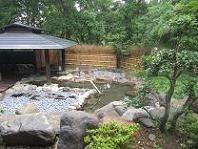 100821 s Chikusenso outside bath2.jpg