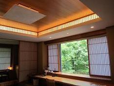 100821 s Chikusenso room2.jpg