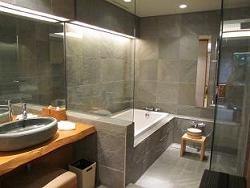 100821 s Chikusenso room3.jpg