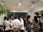100828 amo11.jpg