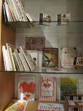 100828 s amo6.jpg