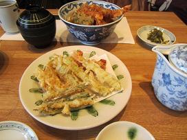 100904 s tempura2.jpg