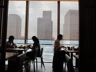 100904 s tempura1.jpg