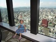 100920 s Youka1.jpg