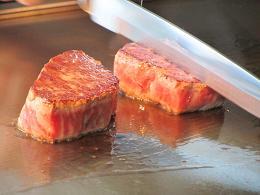 100920 s beef1.jpg