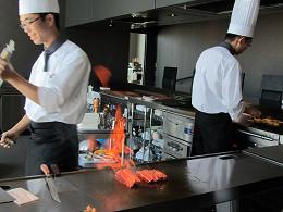 100920 s teppan1.jpg