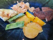 100920 s vegetable1.jpg