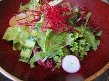 100920 s vegetable2.jpg