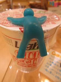 101008 s cupnoodle.jpg
