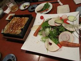 1100309 s niwake1.jpg