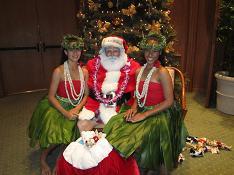 110117 s Halekulani Sata.jpg