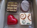 110117 s Halekulani chocolate1.jpg