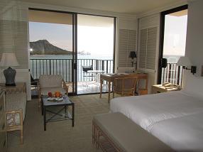 110117 s Halekulani room1.jpg