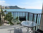 110117 s Halekulani room2.jpg