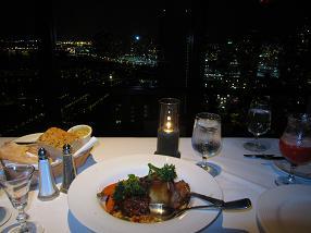 110120 s sarent1.jpg