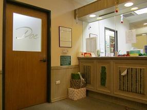 1101 s Doctors on cal.jpg