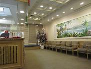 1101 s Doctors on call.jpg