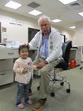 1101 s Doctors on call Youka.jpg