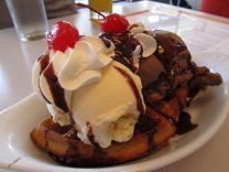1101 s Mac ice cream.jpg